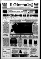 giornale/CFI0438329/2004/n. 248 del 17 ottobre
